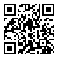 太阳眼镜要怎么挑选（太阳眼镜要怎么挑选）