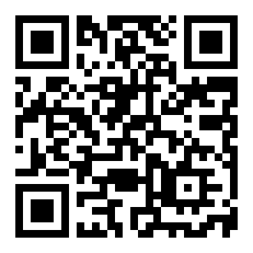 excel表格怎么变成一个大格（表格一个大格怎么分成3小格）