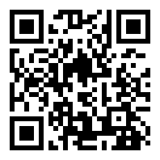 随着科技的发展,太阳能越来越广泛地应用于生活