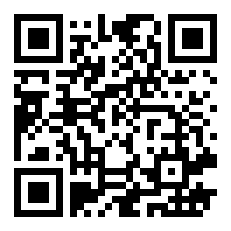 太阳多少岁了（太阳的岁数是几）