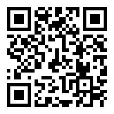 科比配置最好的是哪几代（科比的战靴到目前一共出了几代）