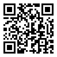 太平山顶缆车坐哪（太平山顶走路上去要多久）