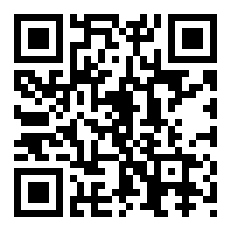 iphone6爱思助手怎么越狱