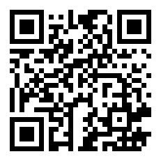 养生太极初学入门基本功