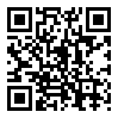 太阁立志传5木下藤吉郎详细攻略（太阁立志传5寺庙攻略）