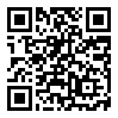 苔藓植物的主要特征