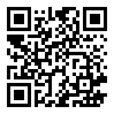 怎么让键盘恢复全屏（电脑重装系统键盘和输入法怎么选择）