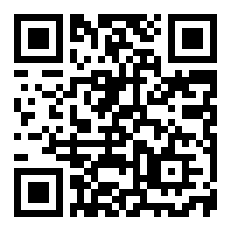 9月19日快乐大本营的嘉宾是谁