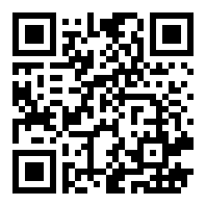 莫兰蒂几级风力