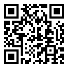 广东话好彩，是什么意思（好彩福橄榄食用调合油1,8升多少钱）