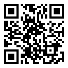 踏的两个读音怎么组词（踏的多音字组词是什么）