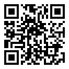 暴走英雄坛琅嬛福地攻略