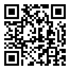 c罗2010世界杯被谁淘汰