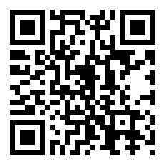 她字可以组成什么词语（她的组词和造句）