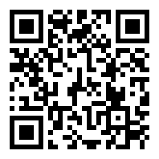 迈阿密和热火是一个队吗（迈阿密新三巨头哪三个）