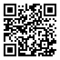 琐碎是什么意思（琐碎的事情是什么意思）