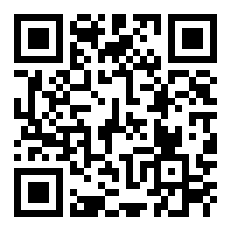 5 田径比赛前吃喝要注意什么