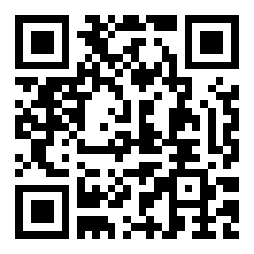 索尼dv机显示屏黑屏