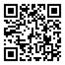 DNF索德罗斯是谁（GSD索德罗斯吉格卢克西那个厉害）