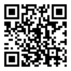 欧冠小组出线还重新抽签吗（欧冠抽签是四档在一个组么）