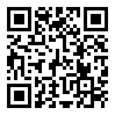 所谓伊人在水一方全诗是什么意思