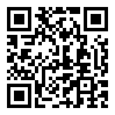 怎么收缩毛孔（怎么收缩毛孔）