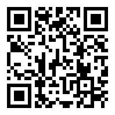 梭子蟹的正宗做法（饭店大厨梭子蟹做法）