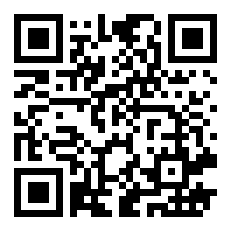 为什么超级无敌怪兽吞噬天才威呢