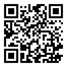 笋组词语（笋组词有哪些）