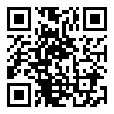 什么是最佳损友（什么叫最佳损友）