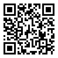2021世乒赛为什么叫总决赛