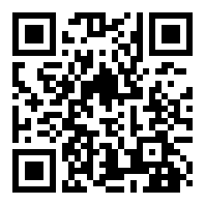 11月上旬有什么纪念日