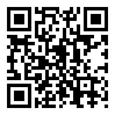 健身房0经验健身教练靠谱吗（健身教练的意义和价值）