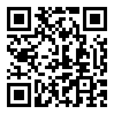 高尔夫果岭是什么意思（高尔夫球洞区果岭规则是什么）