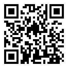 孙悟空的原型是什么猴（吕布是孙悟空的原型）