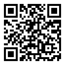 平谷线全程（平谷线全程用时）