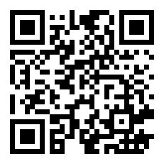 23秒=多少分（23秒等于多少时写最简分数）