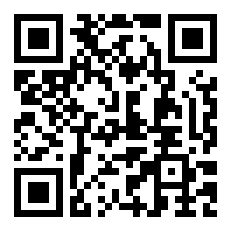 国际象棋世界冠军赛对弈多少局