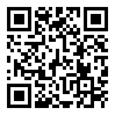 谁有村上春树关于跑步的书