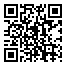 王者荣耀孙策教学