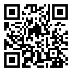 碎碎念是什么意思呀（和碎碎念意思相近的词语）