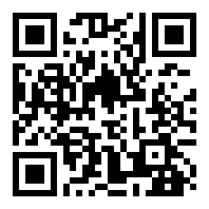 荷兰有哪些特色旅游资源吸引世界游客（荷兰有哪些特色旅游资源吸引世界游客）