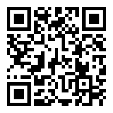 遂宁什么地方好玩