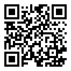 凤凰七句诗（银川不要门票的景区）