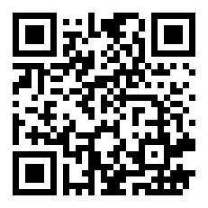 随组词和部首结构（随可以组什么词）