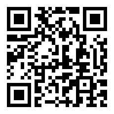 你别笑bgm后面一句是什么（别笑你瞅你跟精神病似的出处）