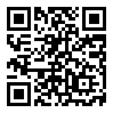 excel随机函数（excel随机数函数）