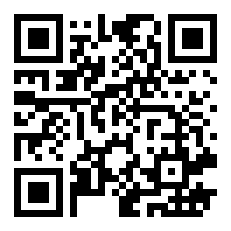 隋唐英雄传如意结局（隋唐英雄如意公主最后结局）