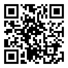 去平潭需要带泳衣吗（平潭岛能带娃游泳吗）