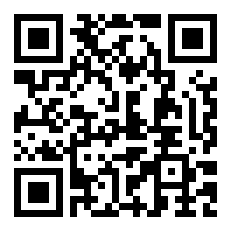 泰森重量级是多少